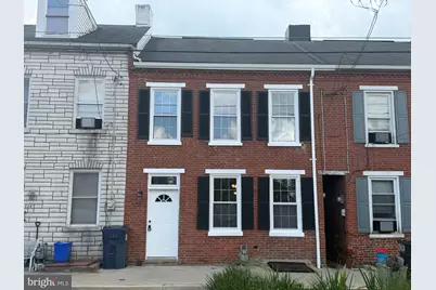 322 S Front Street, Wrightsville, PA 17368 - Photo 1