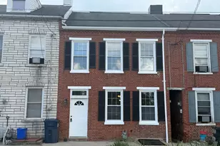 322 S Front St, Wrightsville, PA 17368 - Photo 1