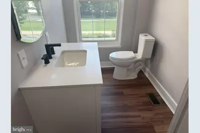 322 S Front Street, Wrightsville, PA 17368 - Photo 29