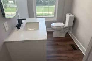 322 S Front St, Wrightsville, PA 17368 - Photo 29