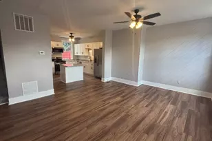 322 S Front St, Wrightsville, PA 17368 - Photo 7