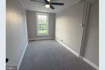 322 S Front Street, Wrightsville, PA 17368 - Photo 35