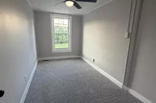 322 S Front St, Wrightsville, PA 17368 - Photo 35