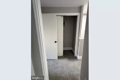 322 S Front Street, Wrightsville, PA 17368 - Photo 39