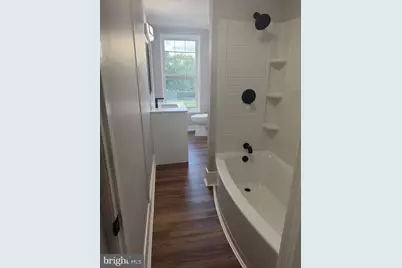 322 S Front Street, Wrightsville, PA 17368 - Photo 25