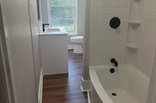 322 S Front St, Wrightsville, PA 17368 - Photo 25