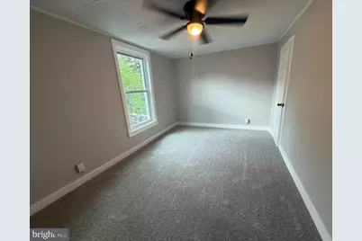 322 S Front Street, Wrightsville, PA 17368 - Photo 33