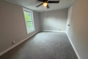 322 S Front St, Wrightsville, PA 17368 - Photo 33