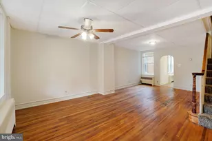 47 W Gay St, Red Lion, PA 17356 - Photo 3