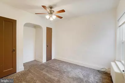 47 W Gay Street, Red Lion, PA 17356 - Photo 15