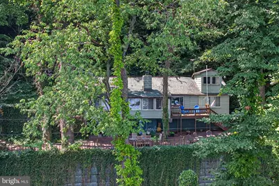 3390 Green Branch Road, Red Lion, PA 17356 - Photo 1