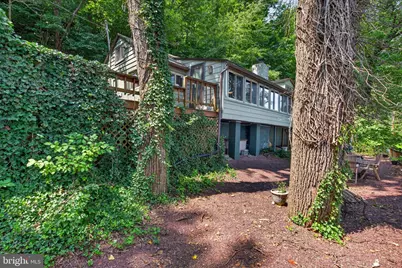 3390 Green Branch Road, Red Lion, PA 17356 - Photo 3