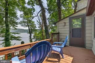 3390 Green Branch Rd, Red Lion, PA 17356 - Photo 25