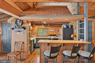 3390 Green Branch Rd, Red Lion, PA 17356 - Photo 11