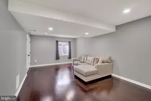50 Messina Ct, Shrewsbury, PA 17361 - Photo 19