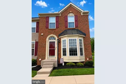 50 Messina Court, Shrewsbury, PA 17361 - Photo 1