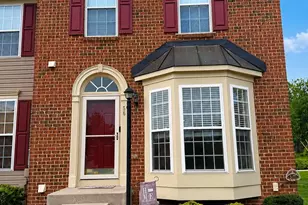 50 Messina Ct, Shrewsbury, PA 17361 - Photo 1