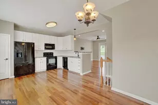 50 Messina Ct, Shrewsbury, PA 17361 - Photo 11
