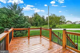 50 Messina Ct, Shrewsbury, PA 17361 - Photo 25
