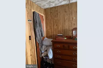 302 S Pershing Avenue, York, PA 17401 - Photo 15