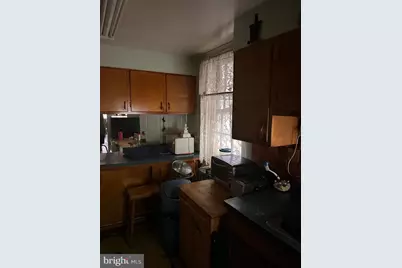 302 S Pershing Avenue, York, PA 17401 - Photo 45