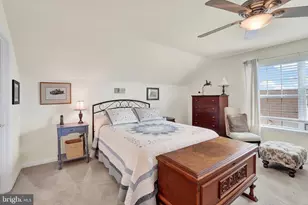 161 Mineral Dr, York, PA 17408 - Photo 23