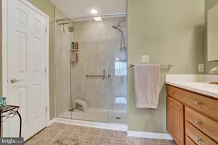 161 Mineral Dr, York, PA 17408 - Photo 19