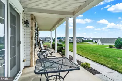 161 Mineral Drive #29C, York, PA 17408 - Photo 5