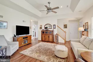 161 Mineral Dr, York, PA 17408 - Photo 9