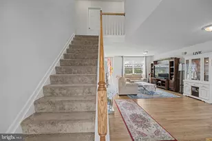 252 Valley View Cir, York, PA 17408 - Photo 5
