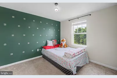 252 Valley View Circle, York, PA 17408 - Photo 23