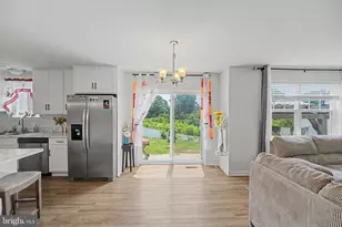 252 Valley View Cir, York, PA 17408 - Photo 7