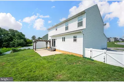 252 Valley View Circle, York, PA 17408 - Photo 3