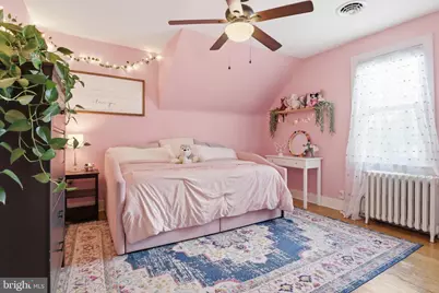 2042 W Stanton Street, York, PA 17404 - Photo 21