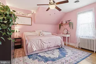 2042 W Stanton St, York, PA 17404 - Photo 21