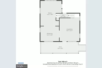 2042 W Stanton Street, York, PA 17404 - Photo 37