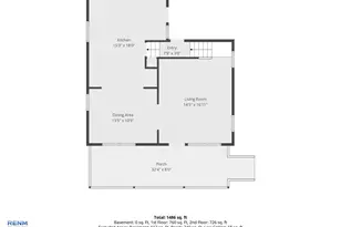 2042 W Stanton St, York, PA 17404 - Photo 37