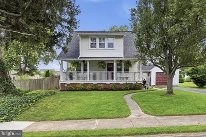 2042 W Stanton Street, York, PA 17404 - Photo 3