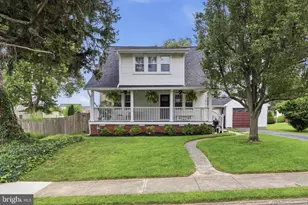 2042 W Stanton St, York, PA 17404 - Photo 3