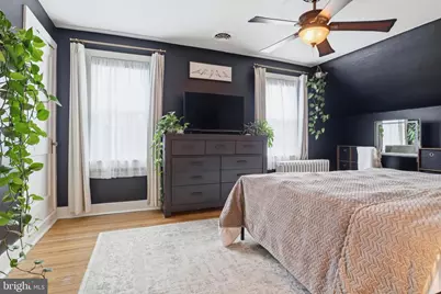 2042 W Stanton Street, York, PA 17404 - Photo 27