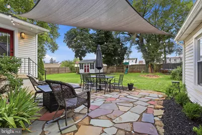 2042 W Stanton Street, York, PA 17404 - Photo 31