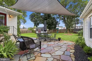 2042 W Stanton St, York, PA 17404 - Photo 31