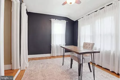 2042 W Stanton Street, York, PA 17404 - Photo 23