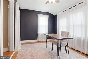 2042 W Stanton St, York, PA 17404 - Photo 23