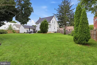 2042 W Stanton Street, York, PA 17404 - Photo 33