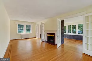 132 Springdale Rd, York, PA 17403 - Photo 7