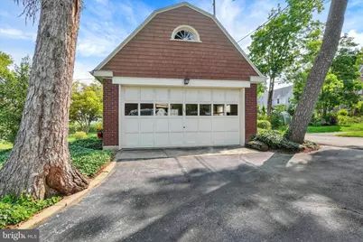 132 Springdale Road, York, PA 17403 - Photo 21
