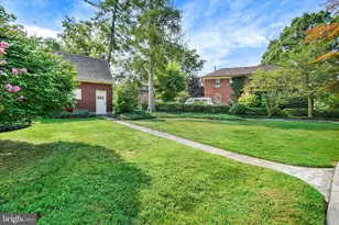 132 Springdale Rd, York, PA 17403 - Photo 19