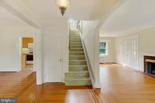 132 Springdale Rd, York, PA 17403 - Photo 5