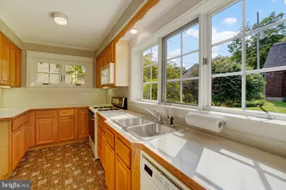 132 Springdale Road, York, PA 17403 - Photo 13